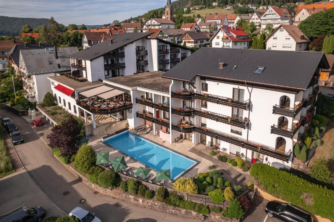 Photo of Others in Baiersbronn