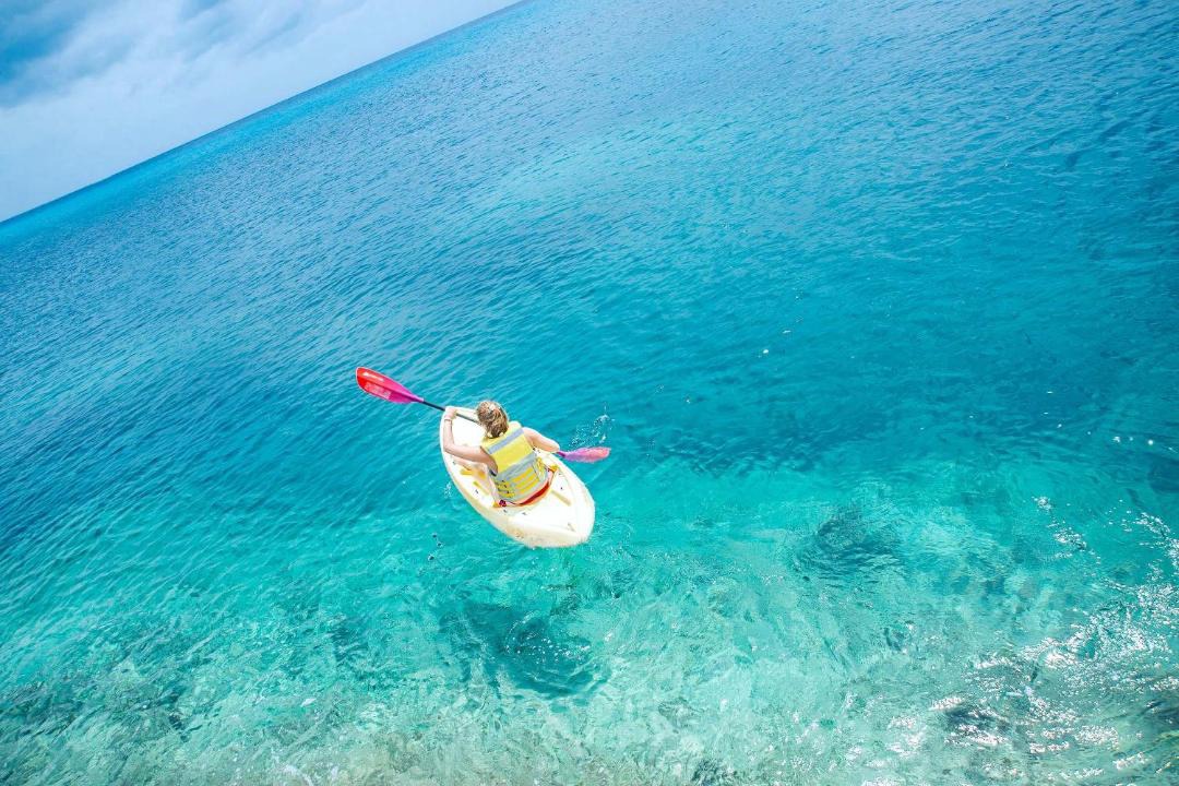 Photo of Others in Punta Sur