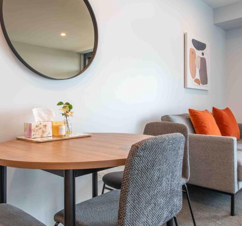 Photo of Livingroom in Epsom
