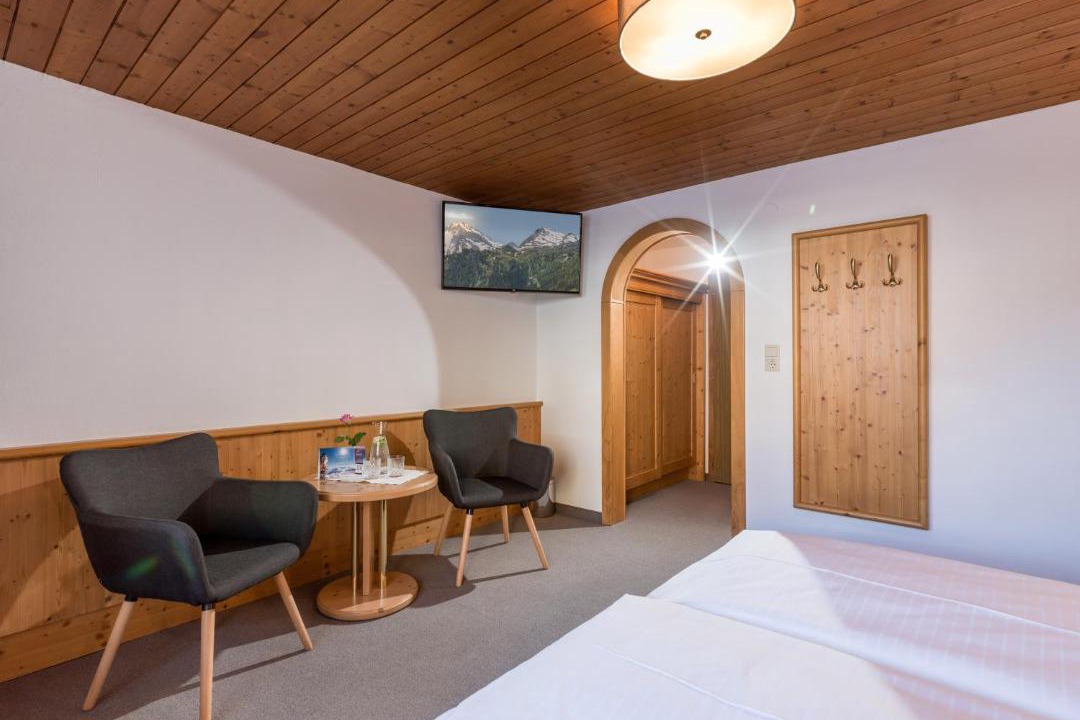 Photo of Others in Hintertux