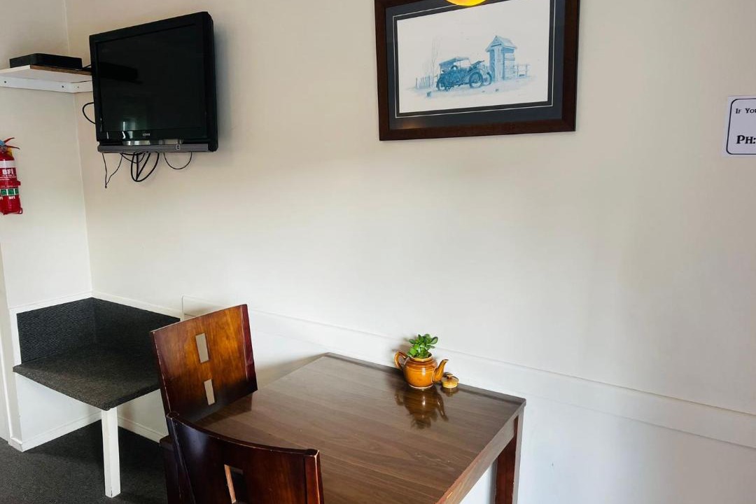 Photo of Others in Papakura