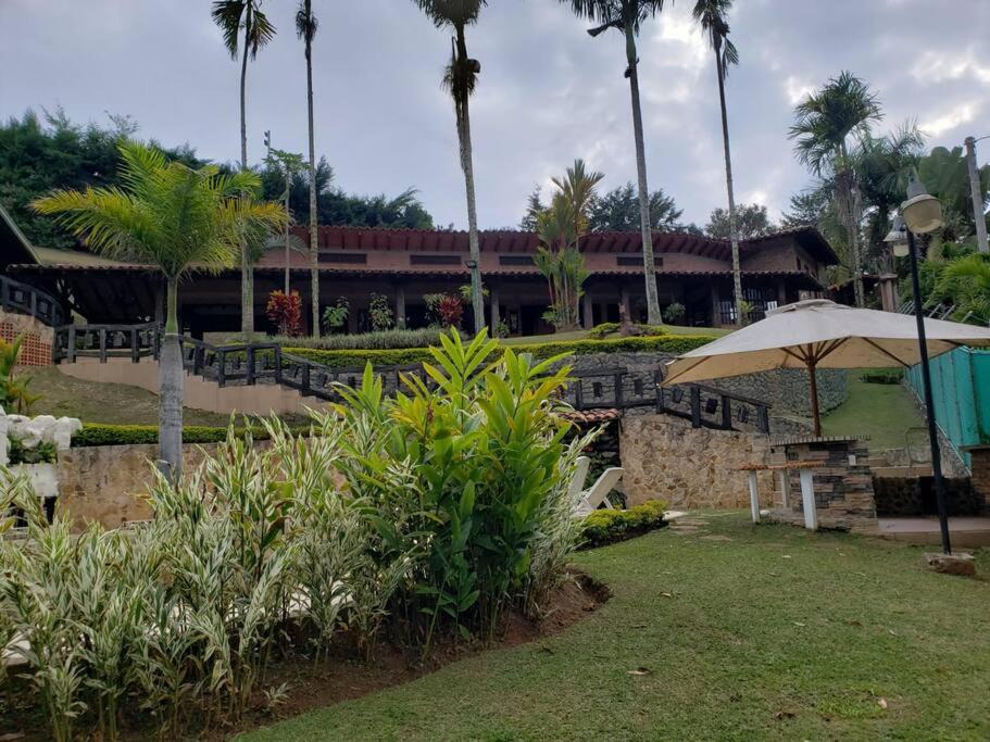 Photo of Others in Dagua