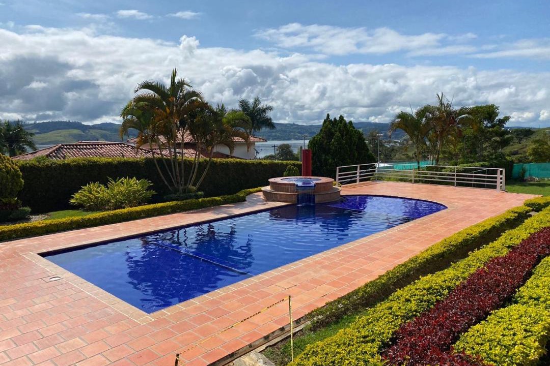 Photo of Outdoor in Calima