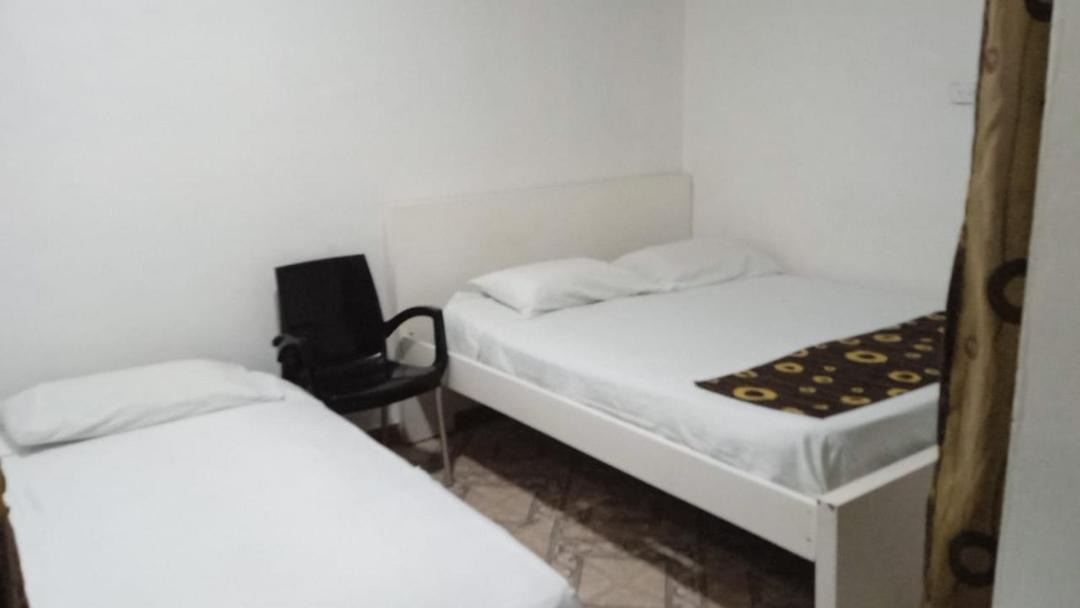 Photo of Bedroom in El Bosque
