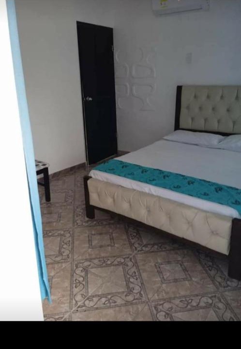 Photo of Bedroom in El Bosque