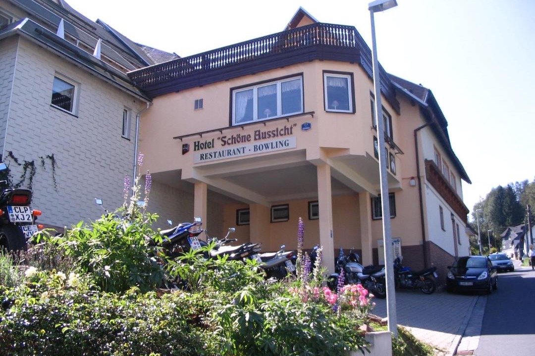 Photo of Others in Steinach