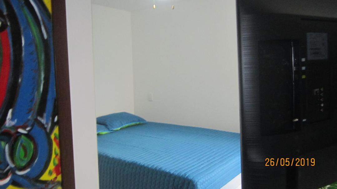 Photo of Bedroom in La Tebaida
