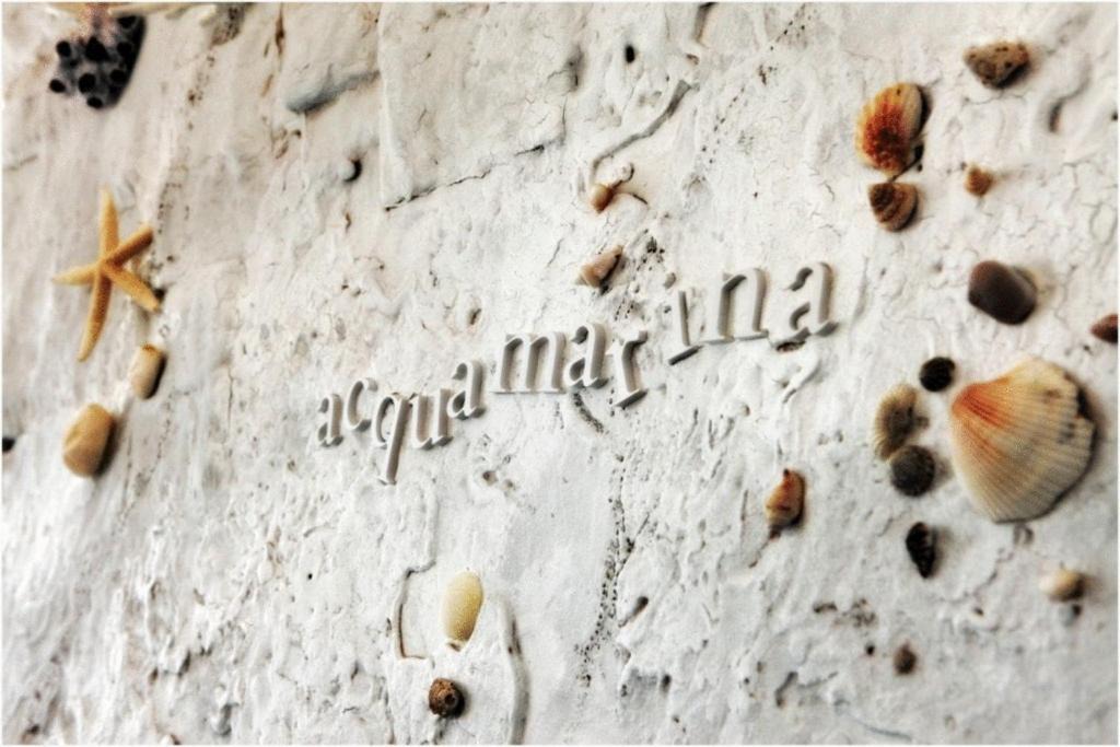 Photo of Others in Donnalucata