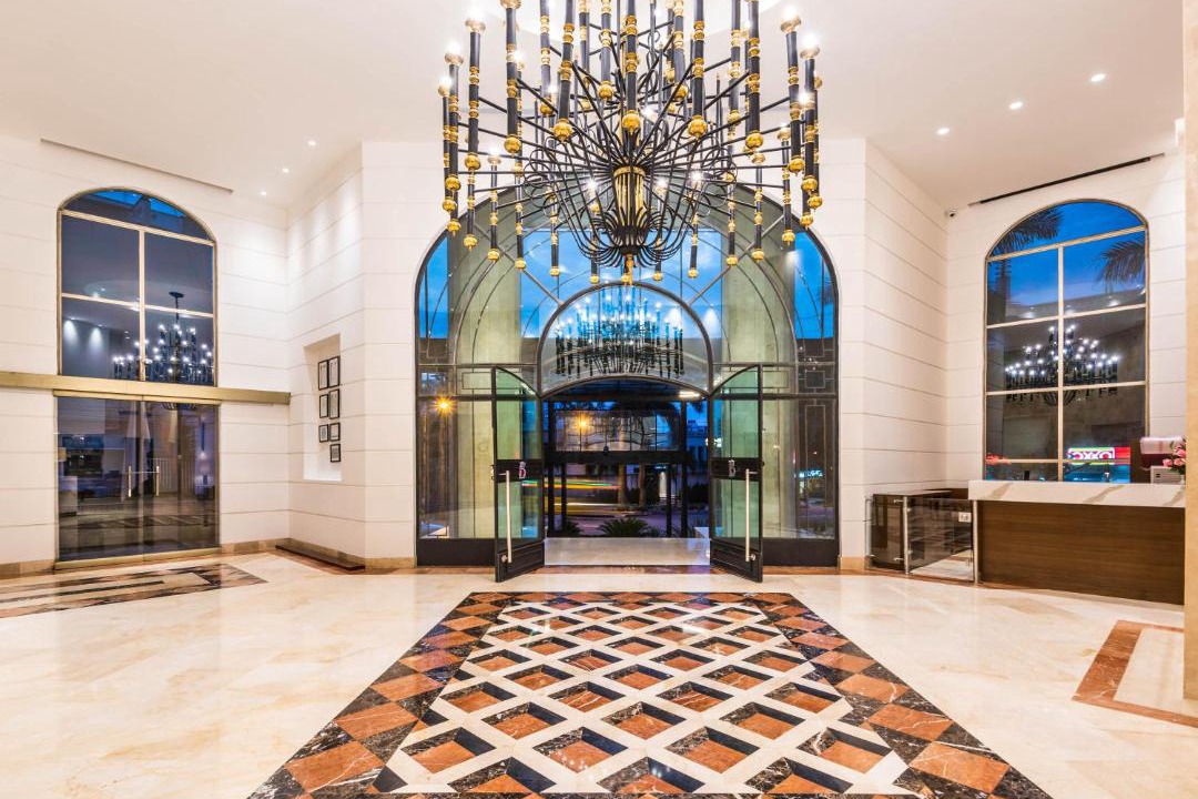 Photo of Others in Bucaramanga