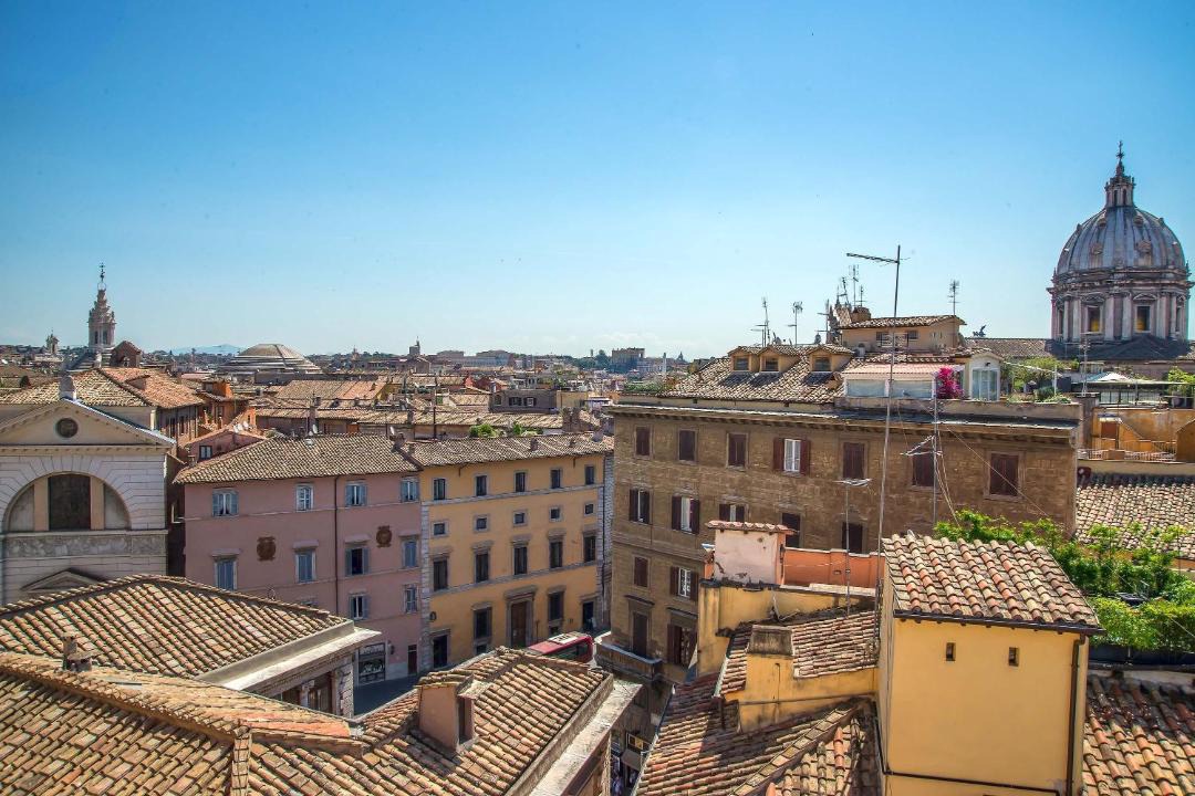 Photo of Others in Rione VI Parione
