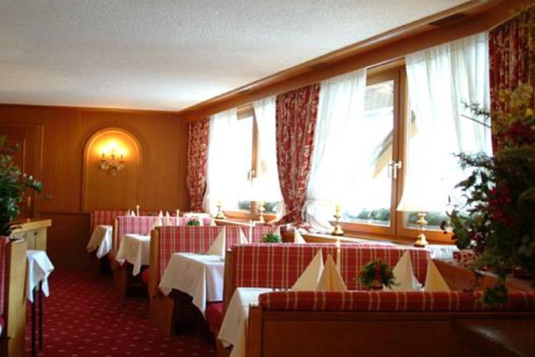 Photo of Others in Tschagguns