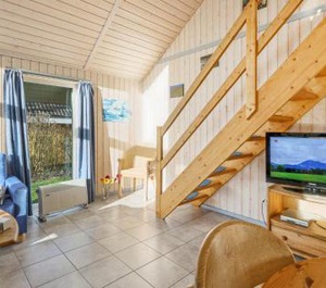 Holiday Rechlin 