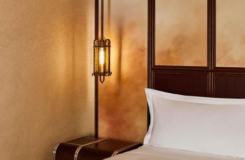 Rione IX Pigna Hotel | Orient Express La Minerva