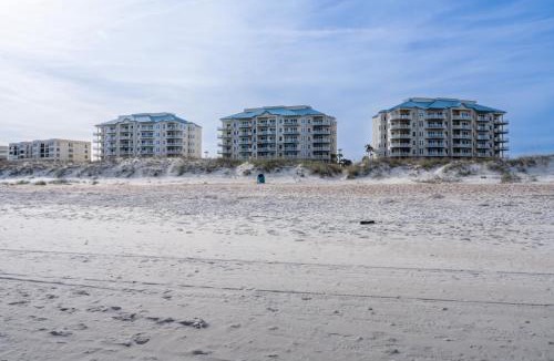 Amelia City House | 52 Ocean Place