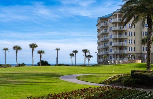 Amelia City House | 52 Ocean Place