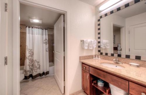 Chapel Hill Hotel | Residence Inn by Marriott Chapel Hill