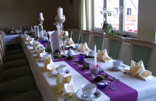 Steinach Hotel | Hotel Schöne Aussicht