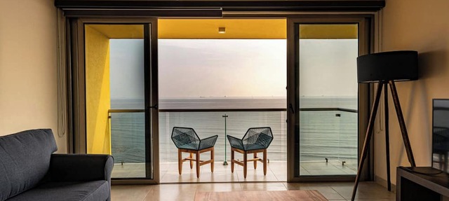 Delta Hotels by Marriott Riviera Veracruz in Alvarado