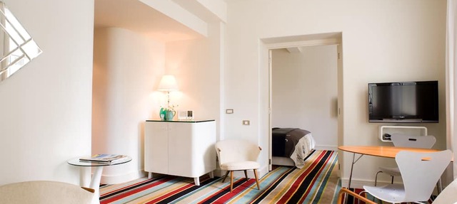 Hotel DeBrett in Auckland