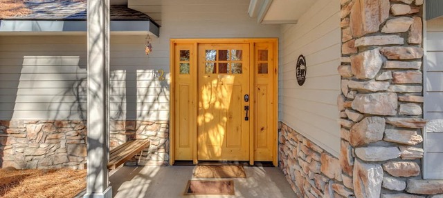 Acacia Lane 2 in Bend