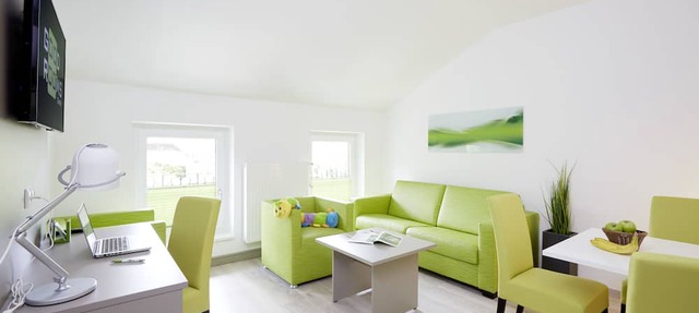 Hotel Good Rooms Bad Ischl in Bad Ischl