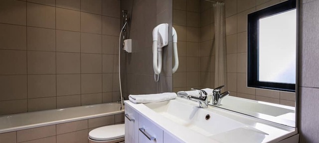Hôtel Héliot, Cosy Places by Charme & Caractère in Toulouse
