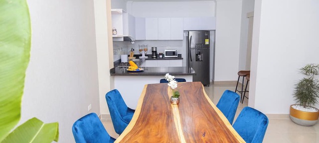 Abel Boutique House in Cartagena