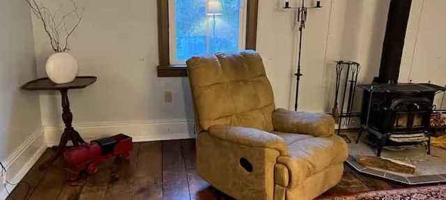 Amazing space for your group! in Robesonia