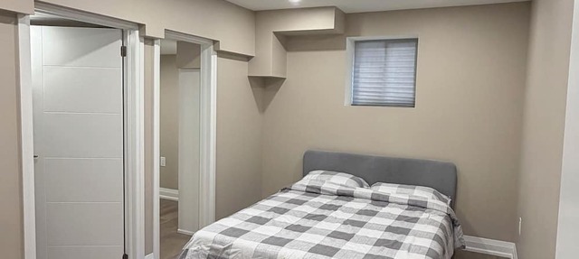 Clean comfortable charming Beamsville stay in Lincoln