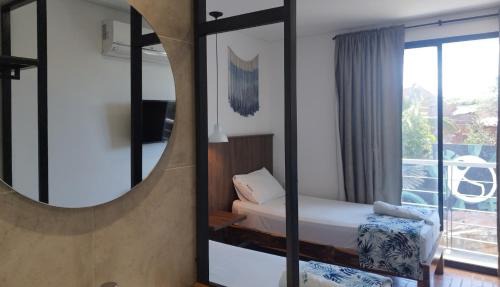Hotel Macaw Cúcuta in Cúcuta