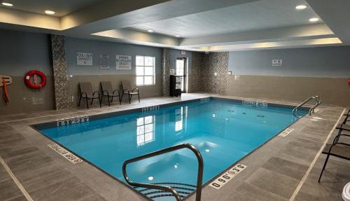 Staybridge Suites Guelph by IHG in Guelph