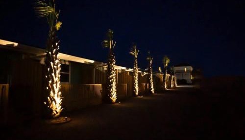 Key West 2- Beach Access - Dog Friendly - Bikes Grill in Surf City