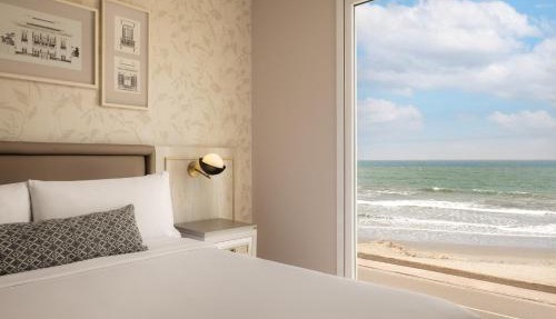 Ermita Cartagena, a Tribute Portfolio Hotel in Cartagena de Indias
