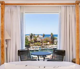 Hotel El Ganzo - Adults Only in San José del Cabo