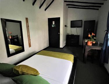 Hotel Premium Real in Medellín
