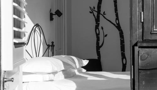 Cottage Lodge Hotel in Brockenhurst