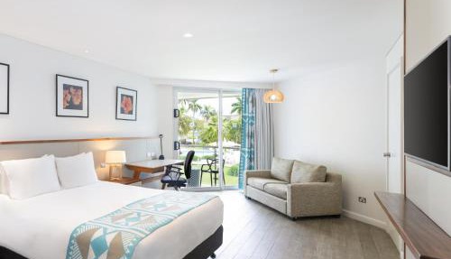 Holiday Inn Suva by IHG in Suva