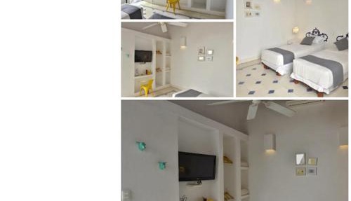 CASA VACACIONAL PARA GRUPOS GRANDES in Santa Marta