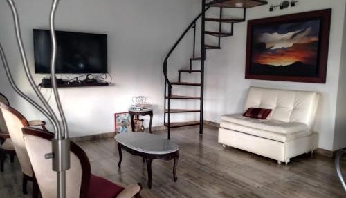 Finca ecoturística Villa tata in Sasaima